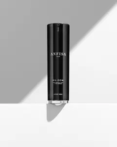 ÂN-DEW 10% Azelaic Acid + PHA Serum