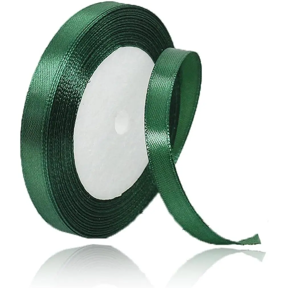 Dark Green/Forest Green