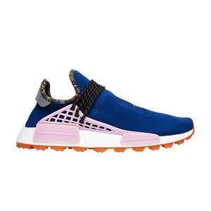 Pharrell x adidas NMD Human Race 'Inspiration Pack'