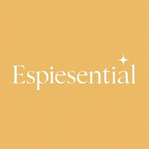 Espiessential