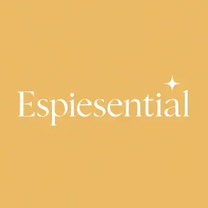 Espiessential shop logo