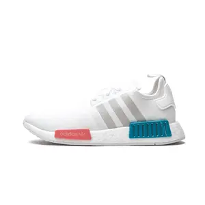 NMD_R1 WMNS FX7074