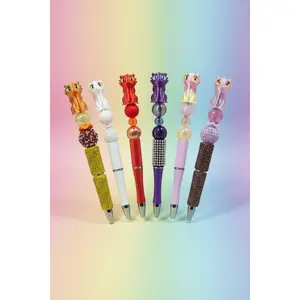 Dragon Figure Pens