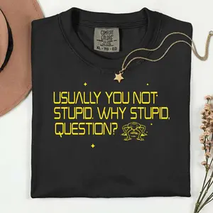 Amaze Amaze Amaze Rocky Vintage T-Shirt, Project Hail Mary Rocky Inspired Sci Fi Shirt, Bookish Comfort Colors Gift - scs17114