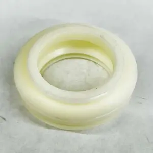 889-447 HEAD VALVE NR90AC5 High-Quality Replacement Part for Engine Performance