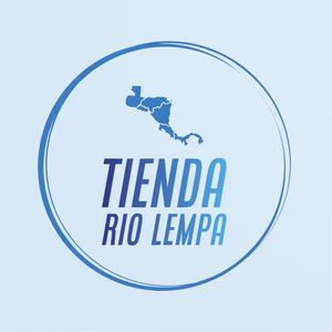 Tienda Rio Lempa #2