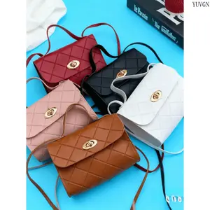 Women's Large Capacity Shoulder Tote Bag, Stylish Commuter & Travel Handbag, Durable Everyday Shopping Purse, Cute All-Match Work Bag, Ideal Gift for Daily Use, Tote Bags summerwins,summerwins