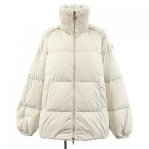 Pre-owned MONCLER Others Small Leather Goods ESNAIE Down Jacket