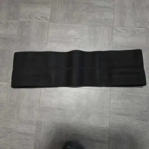 1 Piece Bench Press Power Slingshot Band, Weight Lifting Training Fitness Elastic Sport Band, Fitness Equipment for Home Gym Workout