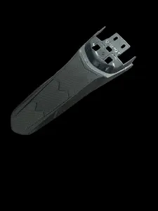 Extended Surron Fender