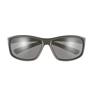 Adrenaline Polarized Sunglasses EV0606 095