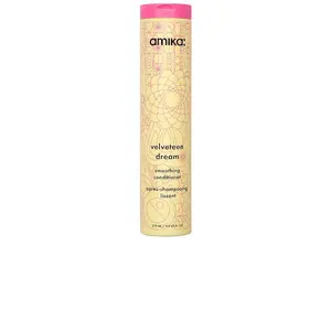 amika Velveteen Dream Smoothing Conditioner amika Velveteen Dream Smoothing Conditioner
