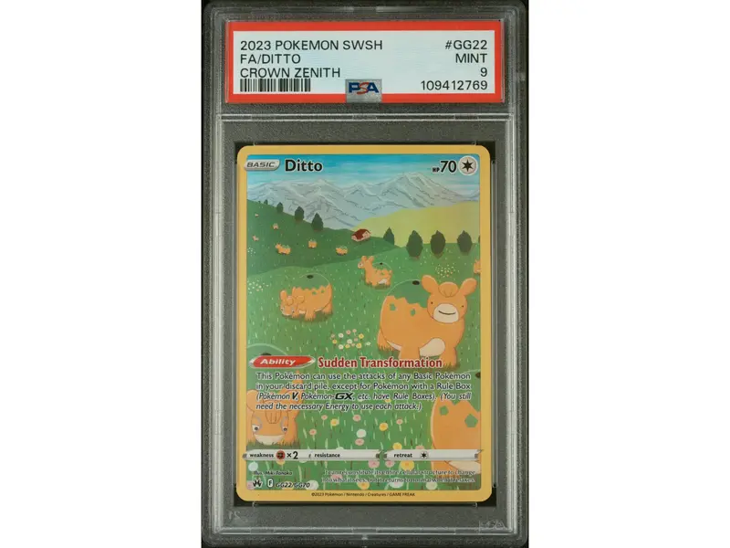 pokemon go ditto card - TikTok Shop pokemon go ditto card - TikTok Shop