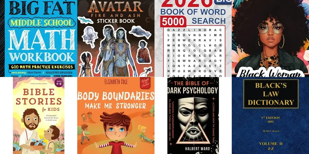 background preload poster image 