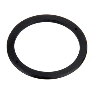 Retention Ring for Fotodiox M42 Type 1 Lens Mount Adapter - Easily Adapts Type 1 M42 Adapters into Type 2