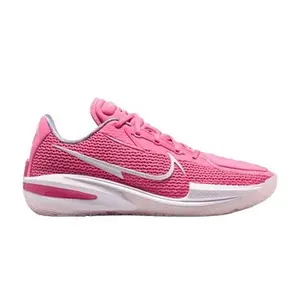 Nike Air Zoom GT Cut 1 'Unseen Hours Virginia'