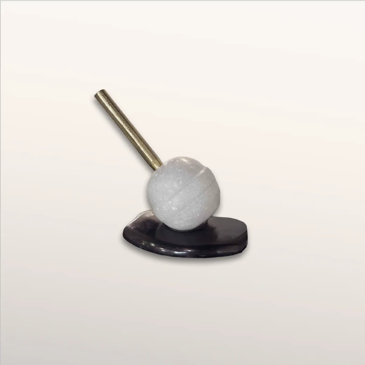 Melted Lollipop