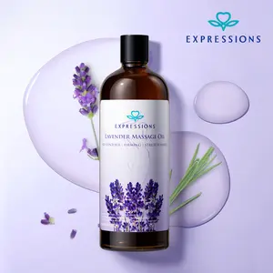 Anti Cellulite Massage Oil 7oz-Smooth the Appearance of Cellulite -Full-Body & Skin Care& Health shaping Massage Essential Oil - Restore Texture and Elasticity - Soothing Plant Natural Floral Comfort Calming Scent|200ml Moisturize Moisturizing body oil