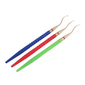 3 X Dipping O Remover - Seal Disassembly Hook Set Tool
