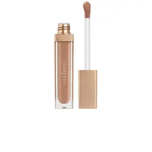 sara happ The Nude Slip One Luxe Gloss in Nude