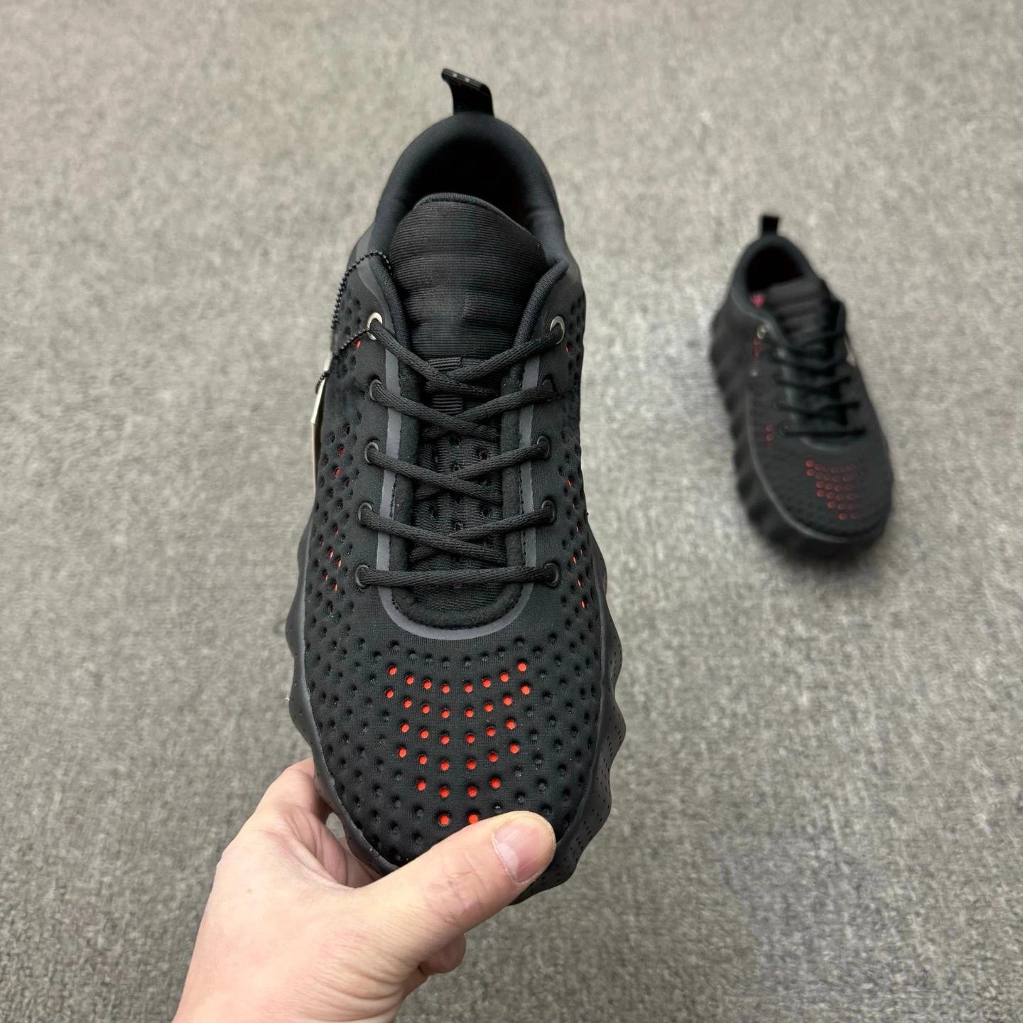 2026 New Fashion Basketball Shoes for Women, Casual Purple Sneakers, Breathable Mesh Lightweight Athletic Shoes For Gym