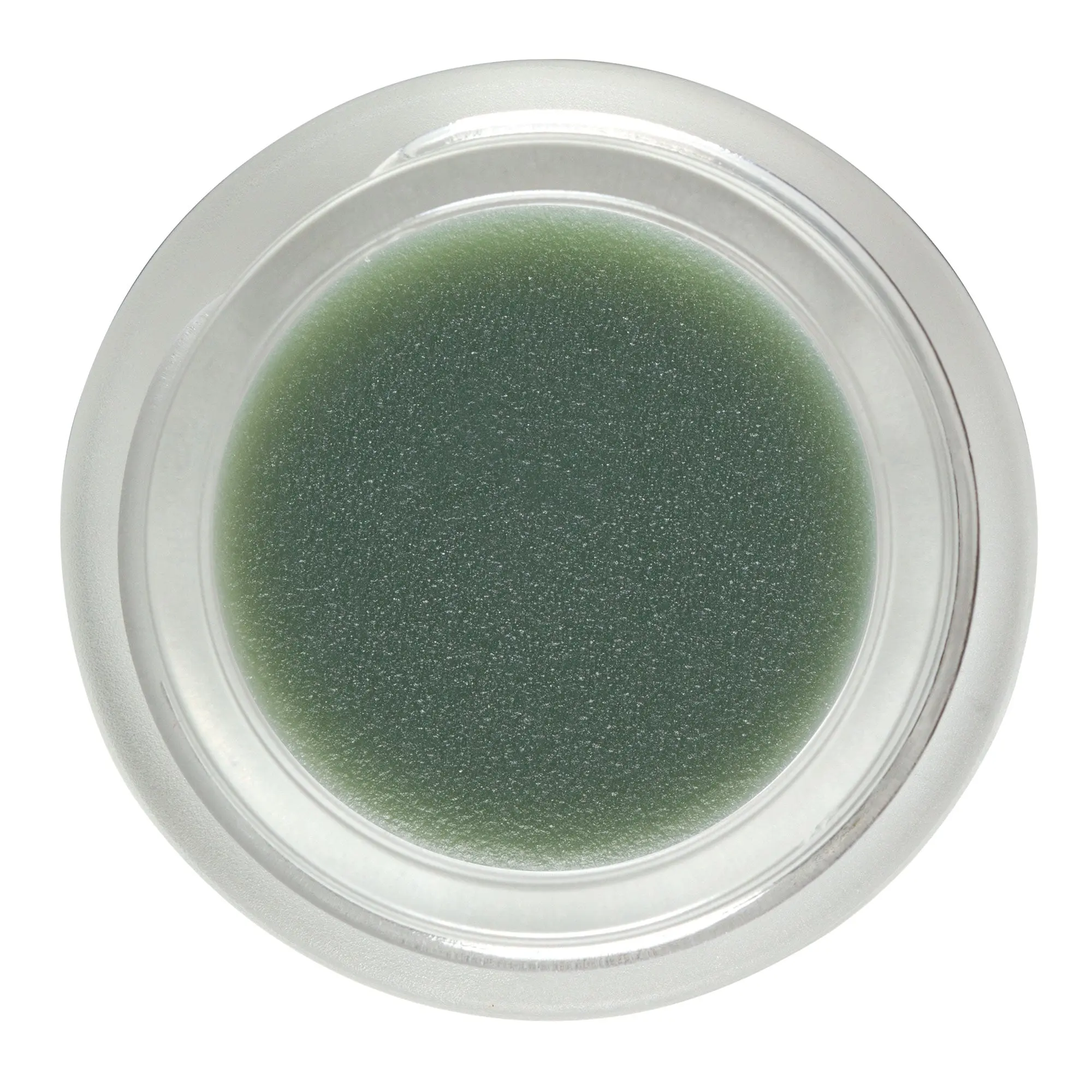 BeDew Dab - Ozonated Beauty Balm