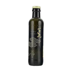 KYOTOFUCHA Premium Gyokuro Green Tea - Authentic Uji Matcha Powder, Shade-Grown Japanese Sencha, Rich Umami Flavor, 50g Tin