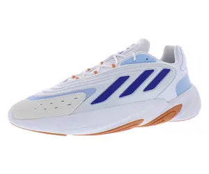 Adidas Ozelia Mens Shoes Best Seller