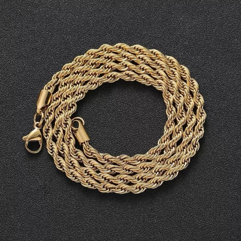 K. Basic Tools for Jewelry Making