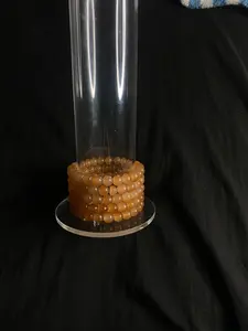 Peanut Bracelet 🥜