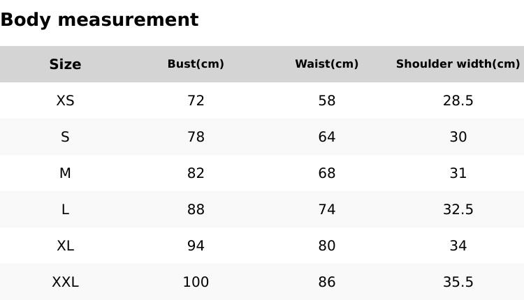 Yeokou Lace Tops for Women, Mesh Top Long Sleeve Floral Lace Blouse, Sheer Mesh Mock Neck Layering Top Yeokou Lace Tops for Women, Mesh Top Long Sleeve Floral Lace Blouse, Sheer Mesh Mock Neck Layering Top