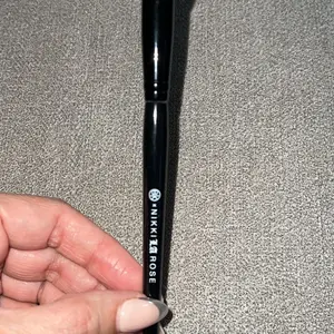 review image 9