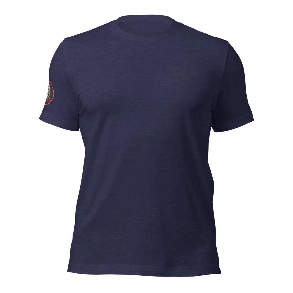 Denny's Signature Tee
