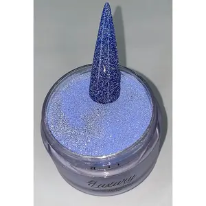 Acrylic Powder- Reflective 09