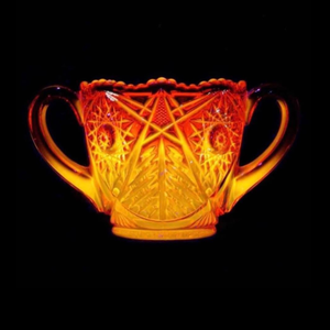 ButterflyBabeVintage