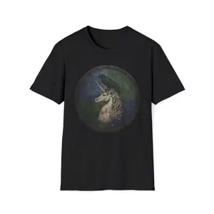 Arendath Crest T-Shirt Arendath Crest T-Shirt