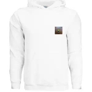 Dapperdesigns crest1