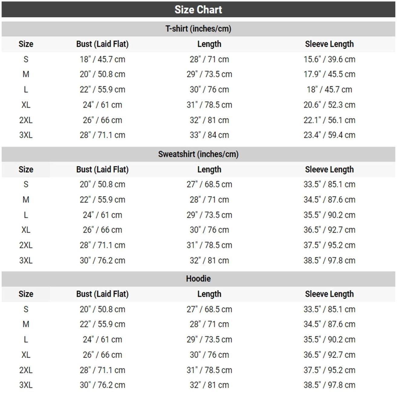 Missing Hubert Skeletrix T-shirt Underground Outfit Fans Gift Idea, Streetwear T-Shirt, Hip Hop Merch 4