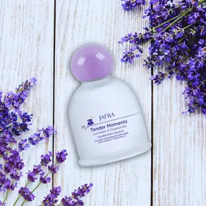 Tender Moments Colonia Confortante para Bebe con Lavanda y Manzanilla