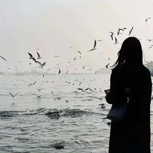 Sweet Scroll Sweet Scroll