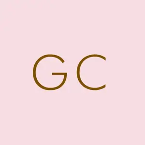 Grace & Company shop logo