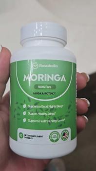 product review image from Mary's Shop# 0