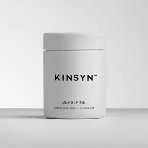 KINSYN Berberine