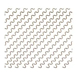 DEN.DF507TK.EA Dent Fix Equipment DF-507TK Thick Wiggle Wire, 3/32 in, 12 ga, 1 lb