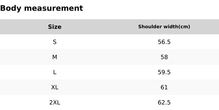 Sopula Studio Men's Woman Vintage First Sunday Faith Graphic Acid Washed Oversized Hoodie SpringStatements Dark Humor Sweatshirt Casual