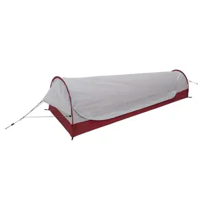 ALPS Mountaineering Stealth 1 Bivy Tent
