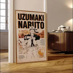 [SALE UP TO 50% + FREE SHIP] Warrior Spirit Poster – Motivational Wall Art, Vintage Comic Style Decor for Room, Office & Setup