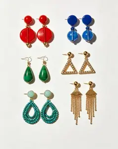 ear ring