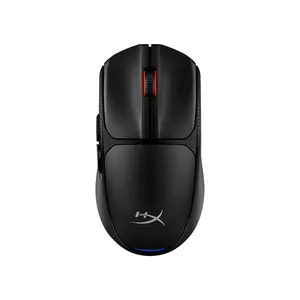HyperX Pulsefire Fuse - Wireless Gaming Mouse HyperX Pulsefire Fuse - Wireless Gaming Mouse