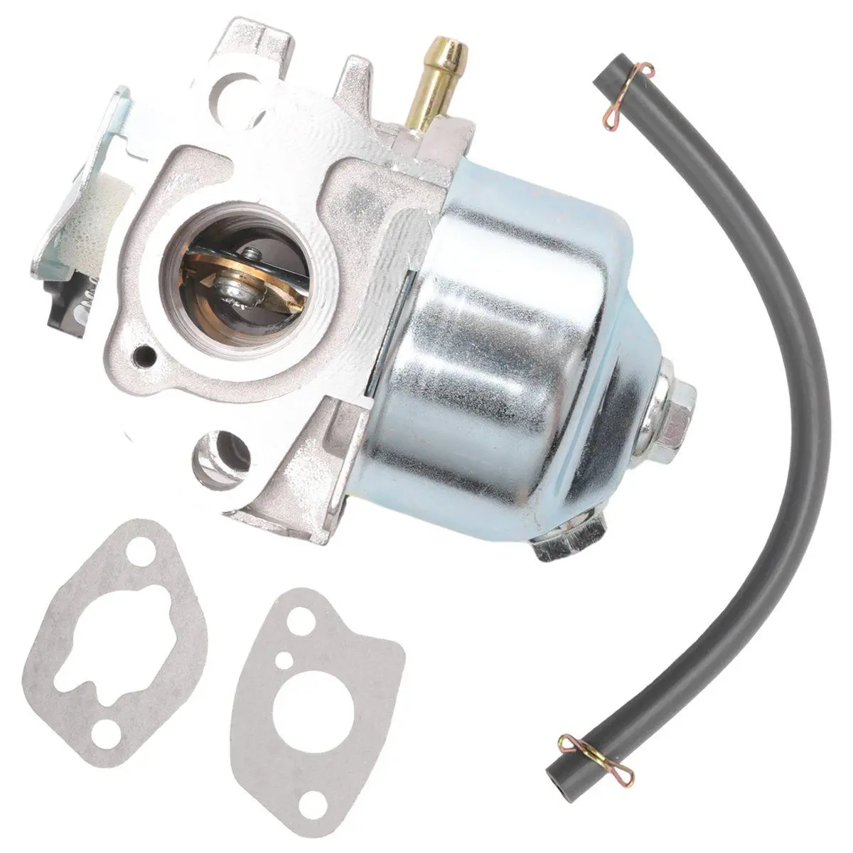 SV150 Carburetor LHP16 RV150 M150 V35 V40 RM4 for Mower 118550148 Engines Replacement